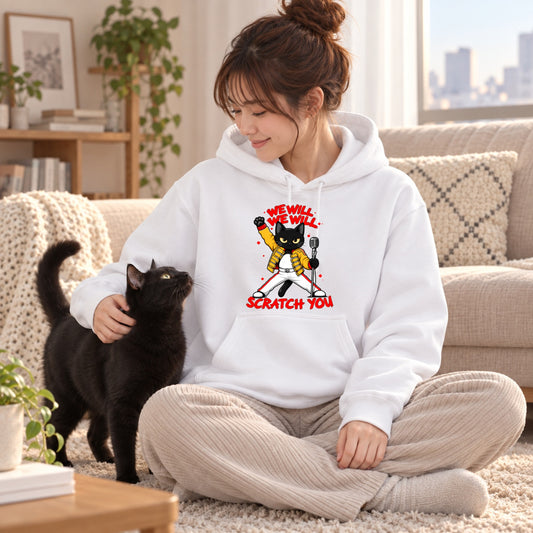 03-hoodie-other-color-3.jpg