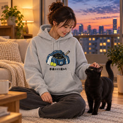 03-hoodie-other-color-3.jpg