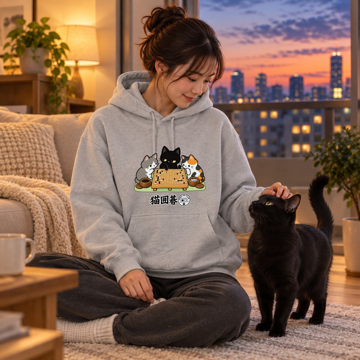 03-hoodie-other-color-3.jpg