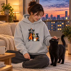 03-hoodie-other-color-3.jpg