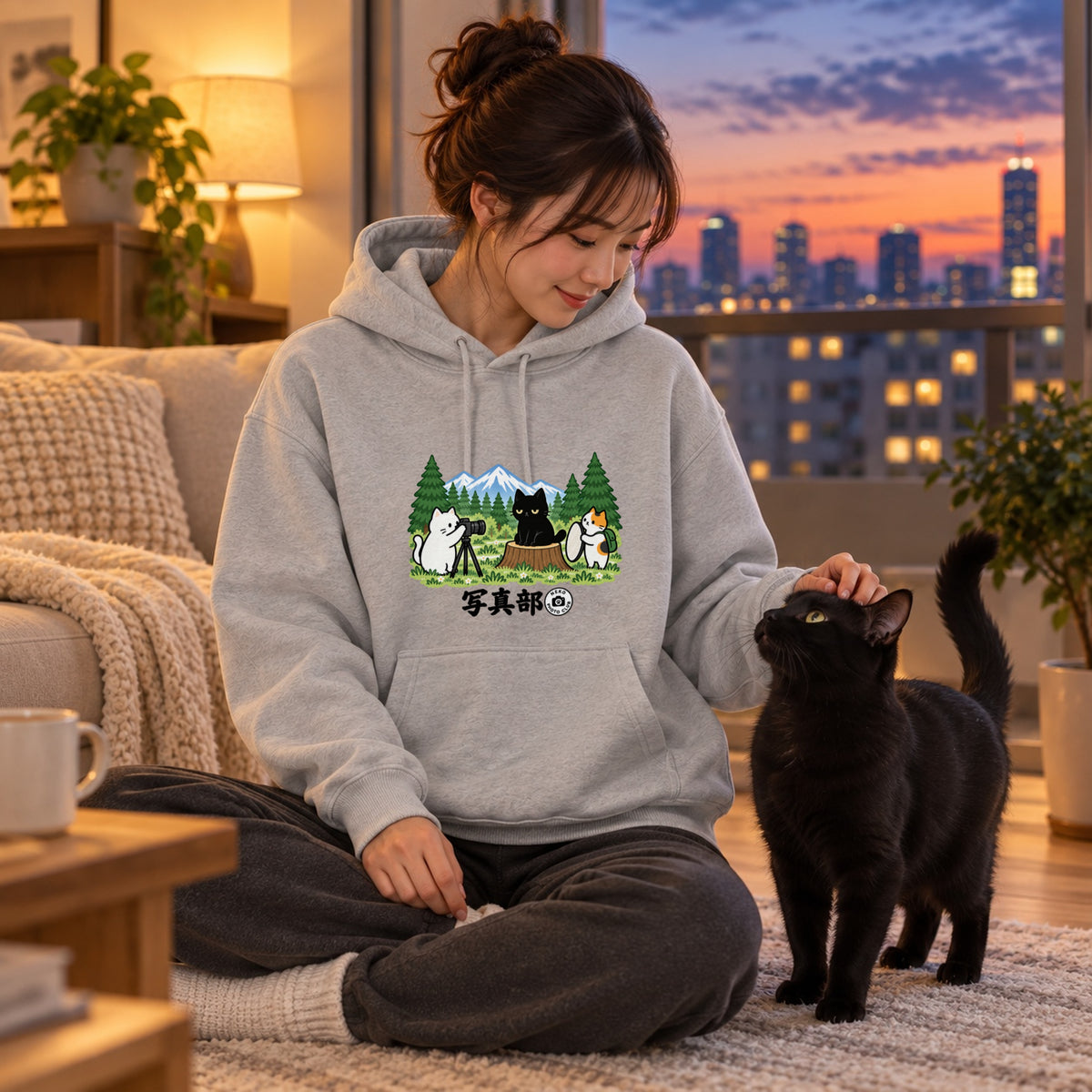 03-hoodie-other-color-3.jpg