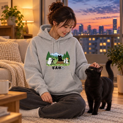 03-hoodie-other-color-3.jpg