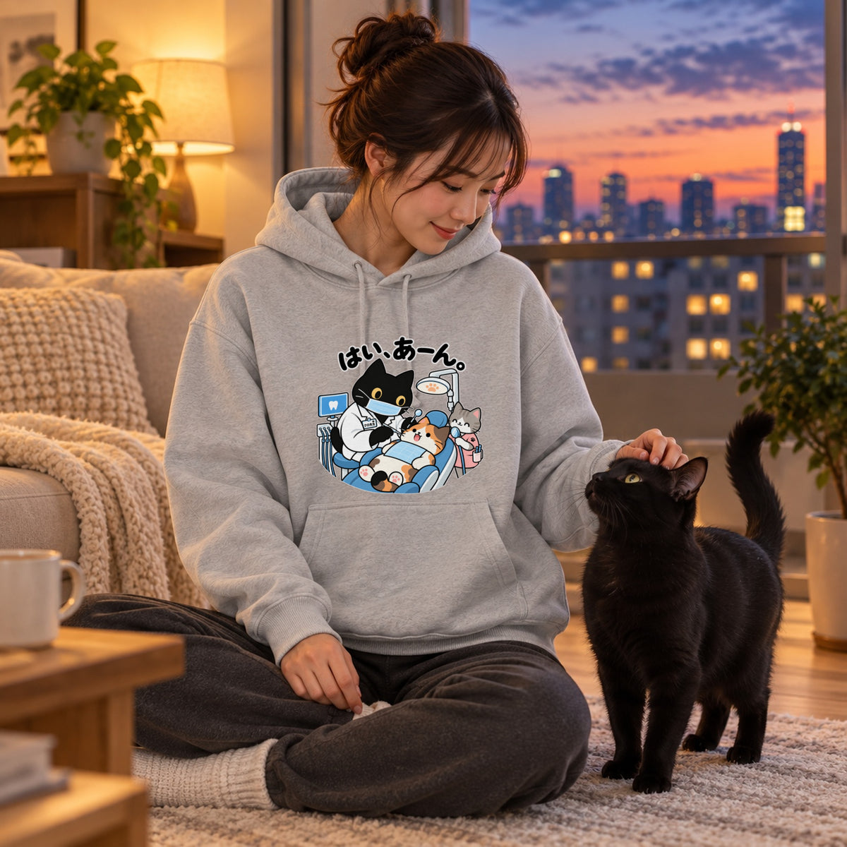 03-hoodie-other-color-3.jpg