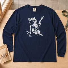 03-longsleeve-navy.jpg