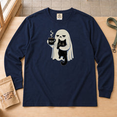 03-longsleeve-navy.jpg