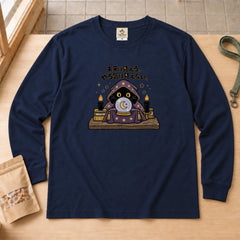 03-longsleeve-navy.jpg