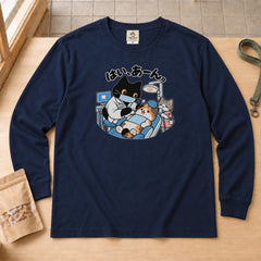 03-longsleeve-navy.jpg