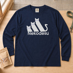 03-longsleeve-navy.jpg