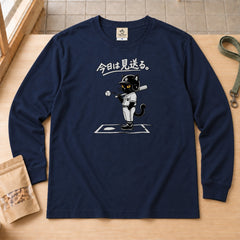 03-longsleeve-navy.jpg