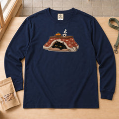 03-longsleeve-navy.jpg
