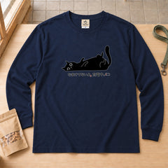 03-longsleeve-navy.jpg