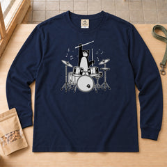 03-longsleeve-navy.jpg