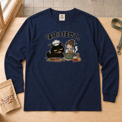 03-longsleeve-navy.jpg