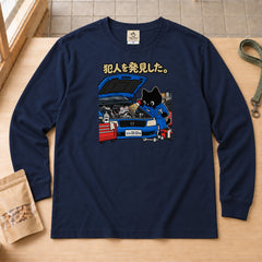 03-longsleeve-navy.jpg