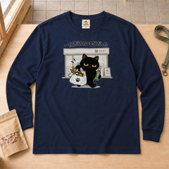 03-longsleeve-navy.jpg