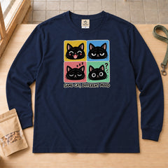 03-longsleeve-navy.jpg
