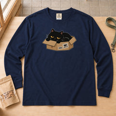 03-longsleeve-navy.jpg