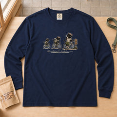 03-longsleeve-navy.jpg
