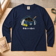 03-longsleeve-navy.jpg