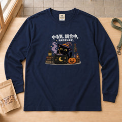 03-longsleeve-navy.jpg