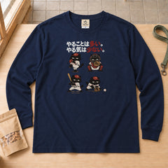 03-longsleeve-navy.jpg