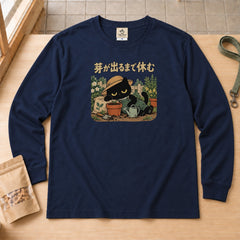 03-longsleeve-navy.jpg