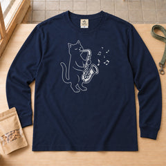 03-longsleeve-navy.jpg