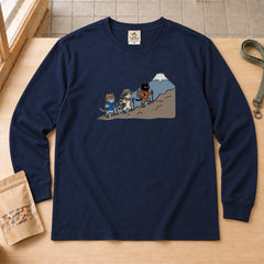 03-longsleeve-navy.jpg