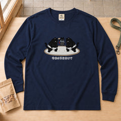 03-longsleeve-navy.jpg