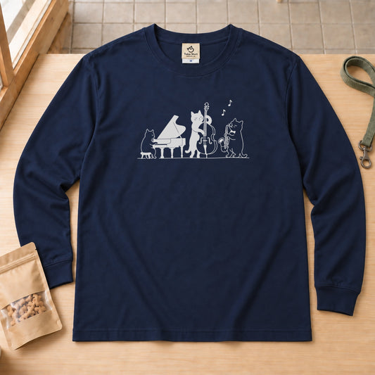 03-longsleeve-navy.jpg