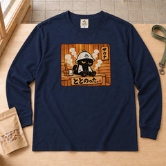 03-longsleeve-navy.jpg