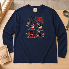 03-longsleeve-navy.jpg