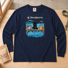 03-longsleeve-navy.jpg