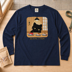 03-longsleeve-navy.jpg