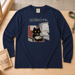 03-longsleeve-navy.jpg