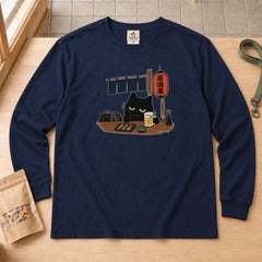 03-longsleeve-navy.jpg