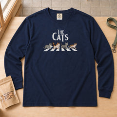 03-longsleeve-navy.jpg