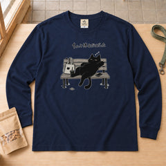 03-longsleeve-navy.jpg