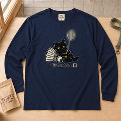 03-longsleeve-navy.jpg