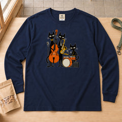 03-longsleeve-navy.jpg