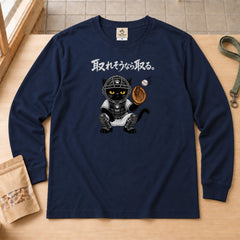 03-longsleeve-navy.jpg