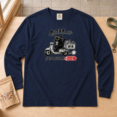 03-longsleeve-navy.jpg