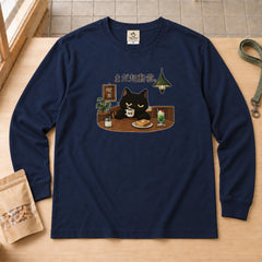 03-longsleeve-navy.jpg