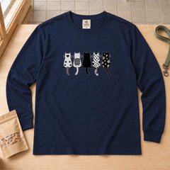 03-longsleeve-navy.jpg