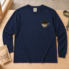 03-longsleeve-navy.jpg