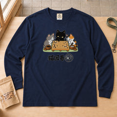 03-longsleeve-navy.jpg