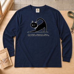 03-longsleeve-navy.jpg