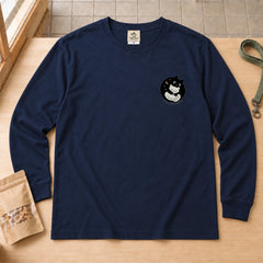 03-longsleeve-navy.jpg
