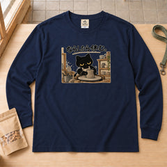 03-longsleeve-navy.jpg