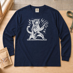 03-longsleeve-navy.jpg